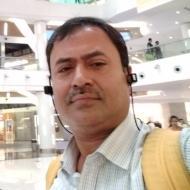 Tarak Nath Bhattacharjee Astrology trainer in Bangalore