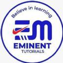 Photo of Eminent Tutorials