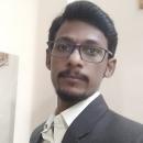 Photo of Sreedhar