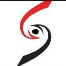 Isecurance Technologies Private Limited photo