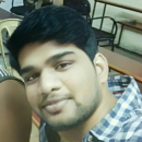 Photo of Mohan Ravi kumar