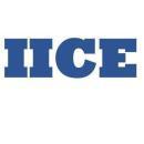 IICE (INDIAN INSTITUTE OF CAREER EDUCATION) IT Courses institute in Chennai