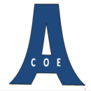 Arete Centre of Excellence Foreign Education Exam Coaching institute in Kalyan