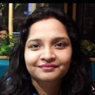 Neeru A. Class I-V Tuition trainer in Lucknow