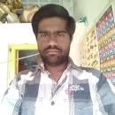 Photo of Nishanth