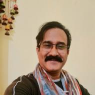 Mukesh Nema Hindi Language trainer in Mumbai