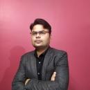 Prateek Tuition Classes photo