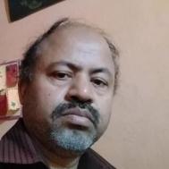 Prakash Verma Class 9 Tuition trainer in Delhi