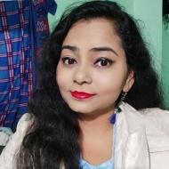 Falguni T. Nursery-KG Tuition trainer in Kolkata