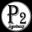 Prince Tuition Classes photo