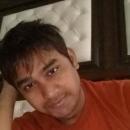 Photo of Ankit Yadav