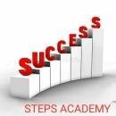 Photo of Success Steps Academy