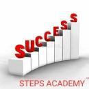 Success Steps Academy photo