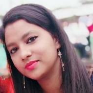 Preksha Y. Class I-V Tuition trainer in Meerut