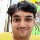 Sparsh Classes Biology Tutors institute in Mumbai