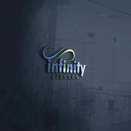 Infinity Classes NEET-UG institute in Delhi