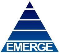 Emerge Management Training Center CA institute in Dubai