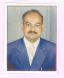 Sannzay Rao Kondala BTech Tuition trainer in Hyderabad