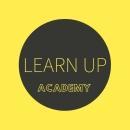 Learn Up Academy Search Engine Marketing (SEM) Training institute in Ghaziabad