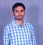 Santhosh Kumar BTech Tuition trainer in Tirupati Urban