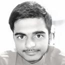 Photo of Anil Kumar sahu