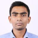 Photo of Arun Jaiswal