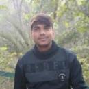 Photo of Raj Singh