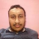 Photo of Sumit Agarwal