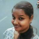 Photo of Dhivya R.