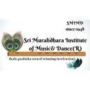 Sri Muralidhara Institute photo