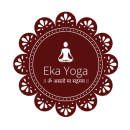 Photo of Eka Yoga