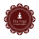 Eka Yoga photo
