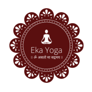 Eka Yoga Yoga institute in Bangalore