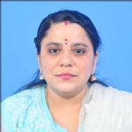 M. Revathi R. Class I-V Tuition trainer in Jharsuguda