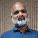 Photo of Babu Rayipudi