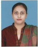 Ramneet K. Class 12 Tuition trainer in Delhi