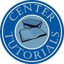 Center Tutorials photo