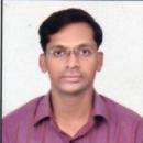 Photo of Santhosh Kumar