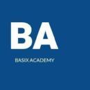 Photo of Basix Academy