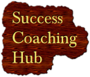 Photo of Success Coaching Hub