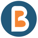 Believers IAS Academy IFS (Indian Forest Service) Exams Coaching institute in Bangalore