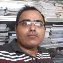 Photo of Surendra Kumar mishra