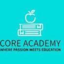 Photo of Core Academy