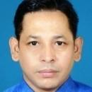 Photo of Md Irshad alam