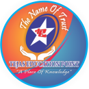 Tejas Education Point photo