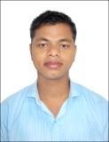 Ajit Kumar Pradhan Class 10 trainer in Nayagarh