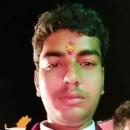 Photo of Ankit Kumar