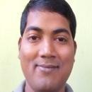 Photo of Prasenjit Mondal