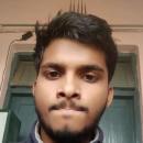 Photo of Shubham Singh