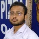 Your Education Hub Coaching Institutes for Class 10 institute in Noida